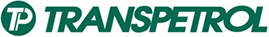 [Klient] TRANSPETROL, a.s.