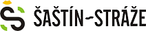 [Klient] Šaštín - Stráže